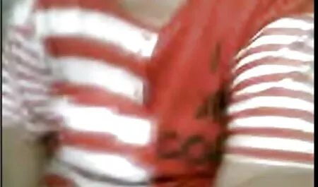 Nagy csaladi porno videok cum lövell egy kurvás barna