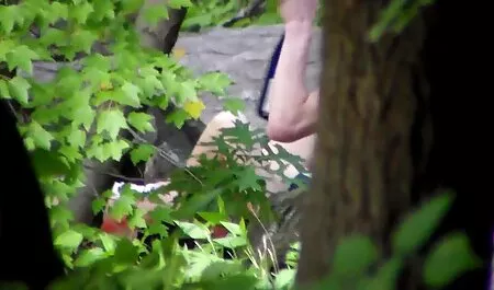 AdultMemberZone-orosz pár szar szék csaladi szexvideok