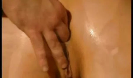 főnök anya fia lánya pornó