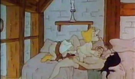 X-érzéki-ragadja meg a pillanatot családi sex videók