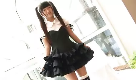Japán Tini Spriccelős csaladi xex Orgazmus