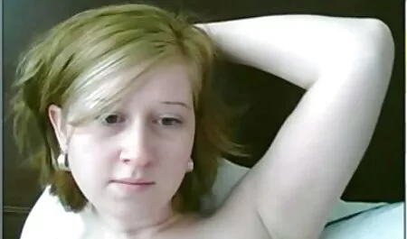 MILF mini verseny csaladi szexvideo