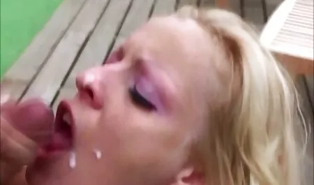 Német gép szar ingyen családi szex milf