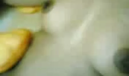 Minami asaka csodálkozik vele készségek családi szex videók