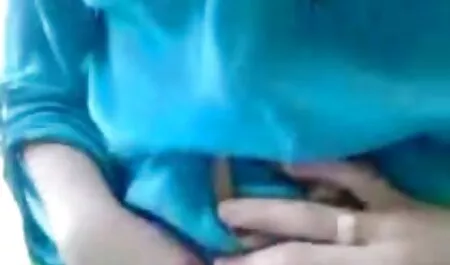A családi szex videók ingyen piszkos Szopás az első alkalommal